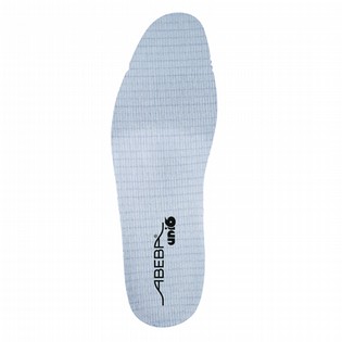 INSOLES ABEBA SOFT COMFORT M INSOLES ABEBA SOFT 123380