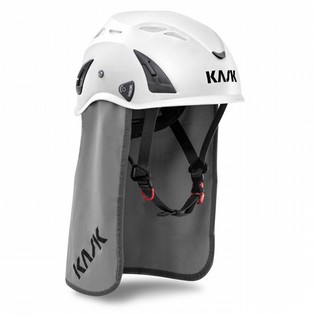 NECK SHADE KASK FOR 123389