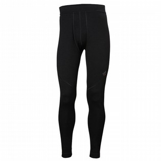 UNDERPANTS HH 75506 MERINO HELLY HANSEN WORKWEAR UNDERPANTS HH 75506 123623