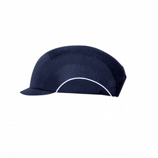 CAP JSP HARDCAP A1+2,5 CM T. BLUE CAP JSP HARDCAP 123822