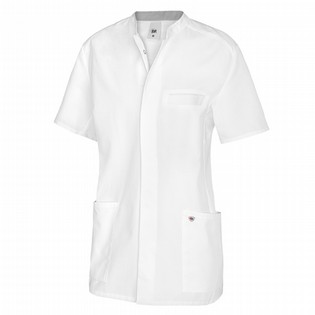 TUNIC M BP 1743.435.21 WHITE TUNIC M BP 123938