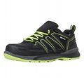 SHOES HH 78233 ADDVIS LOW HELLY HANSEN WORKWEAR SHOES HH 78233