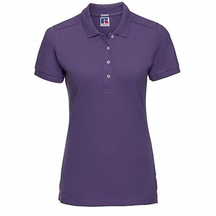workwear online womens