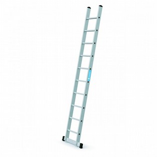 LADDER ZARGES 41513 STELLA L LADDER ZARGES 41513 124114