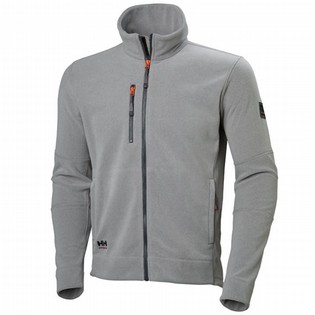 FLEECE HH 72158 KENSINGTON HELLY HANSEN WORKWEAR FLEECE HH 72158 124127