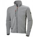 FLEECE HH 72158 KENSINGTON HELLY HANSEN WORKWEAR FLEECE HH 72158