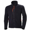 FLEECE HH 72158 KENSINGTON HELLY HANSEN WORKWEAR FLEECE HH 72158