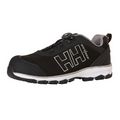 WORK SHOES HH 78235 CHELSEA EVOLUTION EVO HELLY HANSEN WORKWEAR WORK SHOES HH 78235