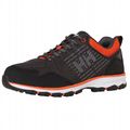 SHOES HH 78234 EVOLUTION SOFT TOE HELLY HANSEN WORKWEAR SHOES HH 78234