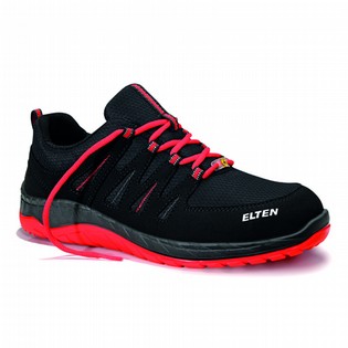 SHOES ELTEN MADDOX 729561 SHOES ELTEN MADDOX 124615