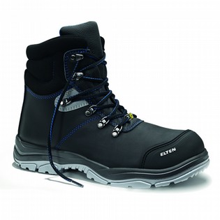 SHOES ELTEN MASON PRO MID TYPE 2 SHOES ELTEN MASON 124637