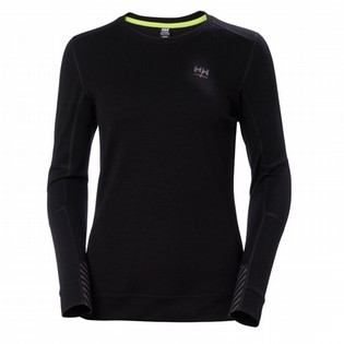 hh base layer