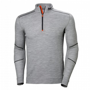 seven mx jacket