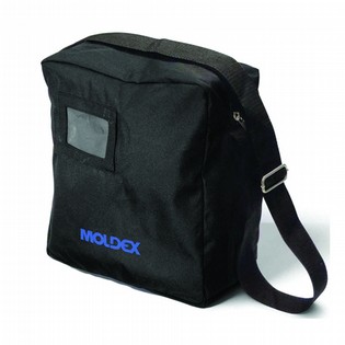 BAG MOLDEX 9994 BAG MOLDEX 9994 124760