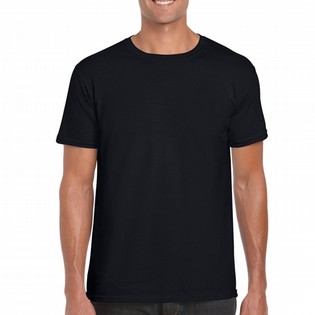 womens golf shirts jcpenney