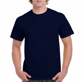gucci shirt cartoon