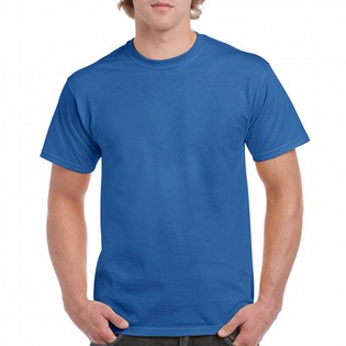 T-SHIRT GILDAN HEAVY COTTON T-SHIRT GILDAN 124779