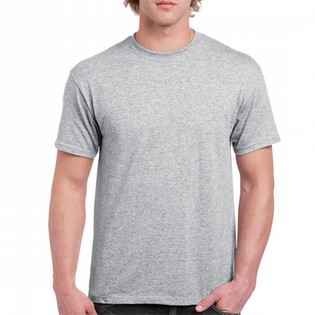 gildan online store