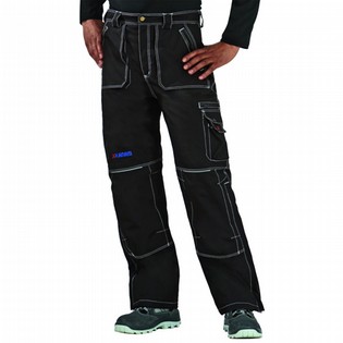 PANTS WINTER C PLANAM 3385 PANTS WINTER C 124820