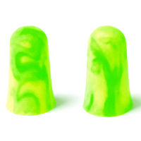 EARPLUGS MOLDEX 7700 (OP 200) EARPLUGS MOLDEX 124856