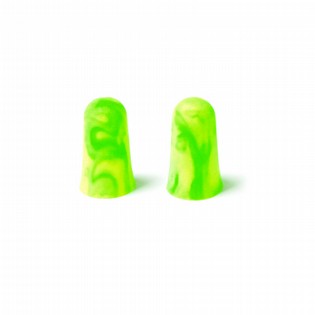 EARPLUGS MOLDEX 7750 STATION (OP 500) EARPLUGS MOLDEX 124858