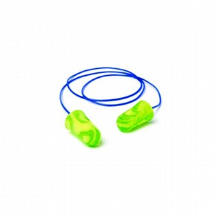 EARPLUGS MOLDEX 6900 (OP 200) EARPLUGS MOLDEX 124859