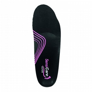 INSOLES W ELTEN SENSICARE MEDIUM INSOLES W ELTEN 124907
