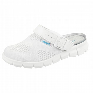 SANDALS ABEBA 7325 SANDALS ABEBA 7325 124909
