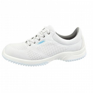 SHOES ABEBA 6772 WHITE SHOES ABEBA 6772 124910