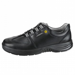 Abeba High Original Sandal berufsclog arbeitsclog Doctor Shoe Care Shoe ESD 