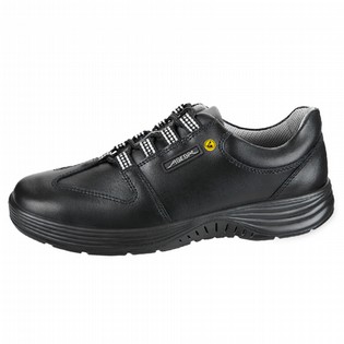 SHOES ABEBA 7131038 ESD SHOES ABEBA 7131038 124928