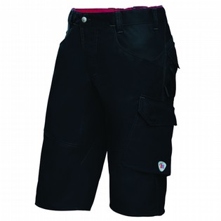 SHORTS BP 1993.570.32 SHORTS BP 124932