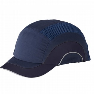 CAP JSP HARDCAP A1+ 5CM BLUE CAP JSP HARDCAP A1+ 124937