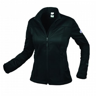 SOFTSHELL JACKET W BP 1695.571.32 SOFTSHELL JACKET W 124938