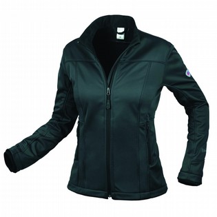 SOFTSHELL JACKET W BP 1695.571.56 SOFTSHELL JACKET W 124940