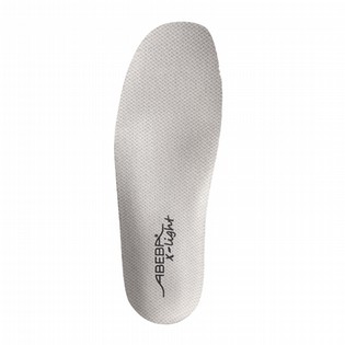 INSOLES ABEBA 351720 INSOLES ABEBA 351720 124945