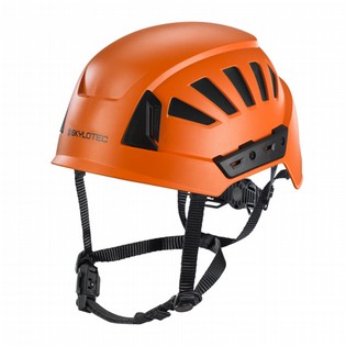 HELMET SKYLOTEC INCEPTOR GRX SKYLOTEC GMBH HELMET SKYLOTEC 124947