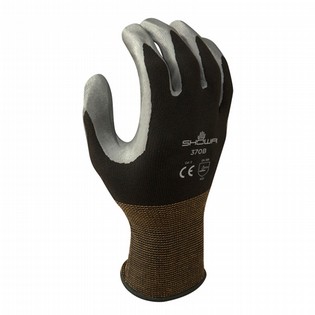 GLOVES SHOWA 370B GLOVES SHOWA 370B 125003