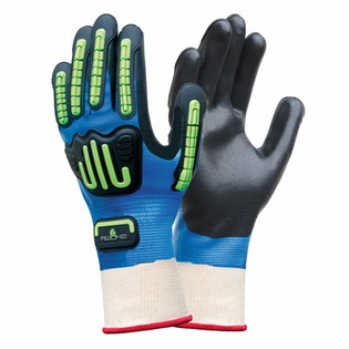 GLOVES SHOWA 377-IP GLOVES SHOWA 377-IP 125006