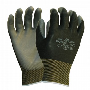 GLOVES SHOWA B0502 GLOVES SHOWA B0502 125013