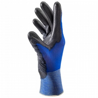GLOVES W+R LEVIS GLOVES W+R LEVIS 125015