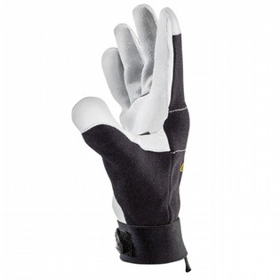 GLOVES W+R CORIUM I GLOVES W+R CORIUM I 125021