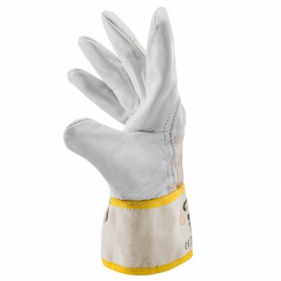 GLOVES W+R CRAFTER 1 GLOVES W+R CRAFTER 1 125022