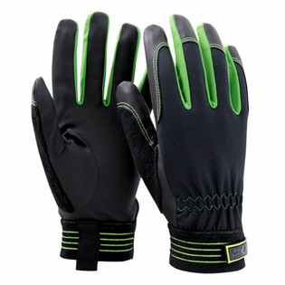 GLOVES SOFT TOUCH 125023