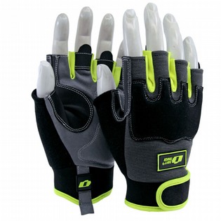 GLOVES SOFT TOUCH 125025