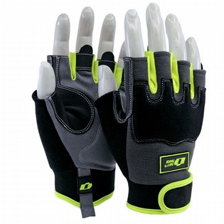 GLOVES SOFT TOUCH PRX-1090 GLOVES SOFT TOUCH 125025