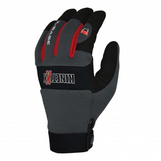 GLOVES W+R X-BASE 700-100 GLOVES W+R X-BASE 125026