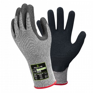 GLOVES SHOWA LATEX 346 GLOVES SHOWA LATEX 125029