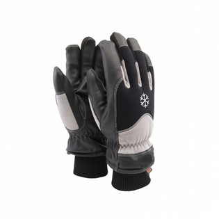 GLOVES SOFT TOUCH PRV-400 GLOVES SOFT TOUCH 125045