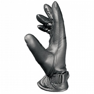 GLOVES W+R DRIVER 3 2710-061 GLOVES W+R DRIVER 3 125046